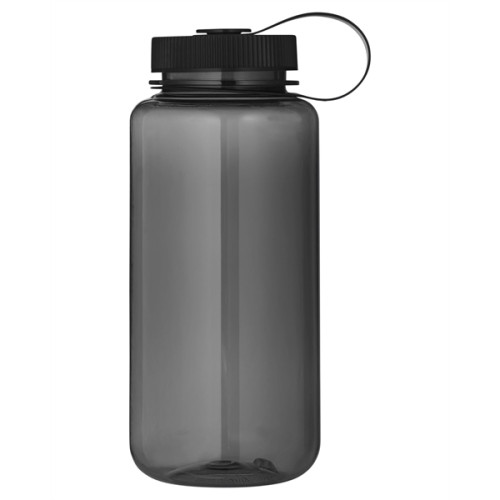 27oz Tritan Bottle