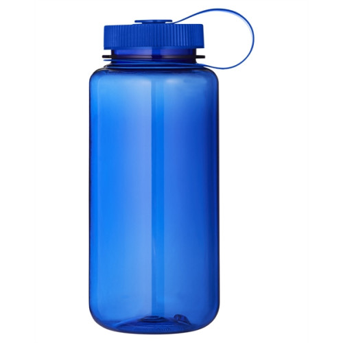27oz Tritan Bottle