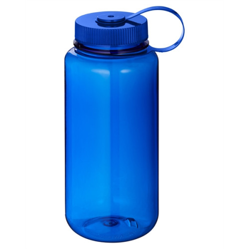27oz Tritan Bottle