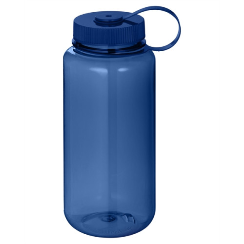 27oz Tritan Bottle