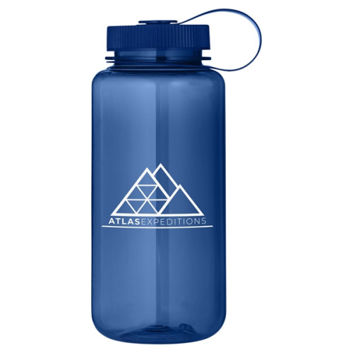 27oz Tritan Bottle