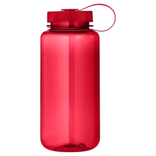 27oz Tritan Bottle