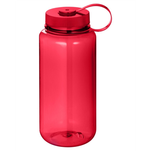 27oz Tritan Bottle