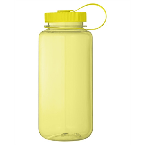 27oz Tritan Bottle