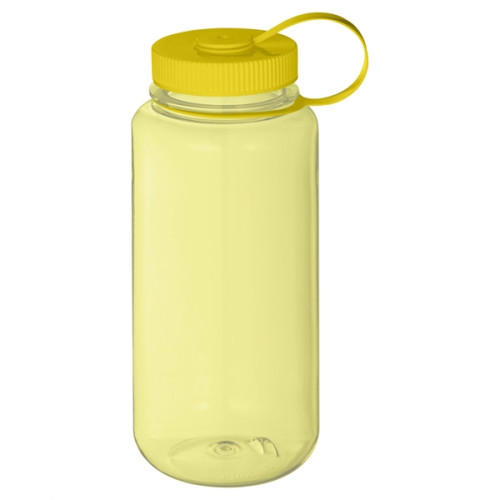 27oz Tritan Bottle
