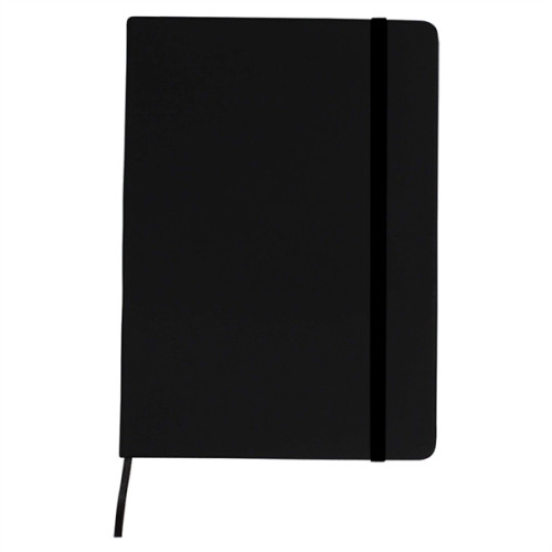 Comfort Touch Bound Journal 5" X 7"