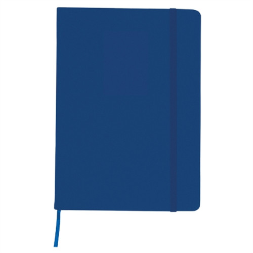 Comfort Touch Bound Journal 5" X 7"