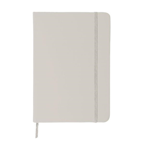 Comfort Touch Bound Journal 5" X 7"