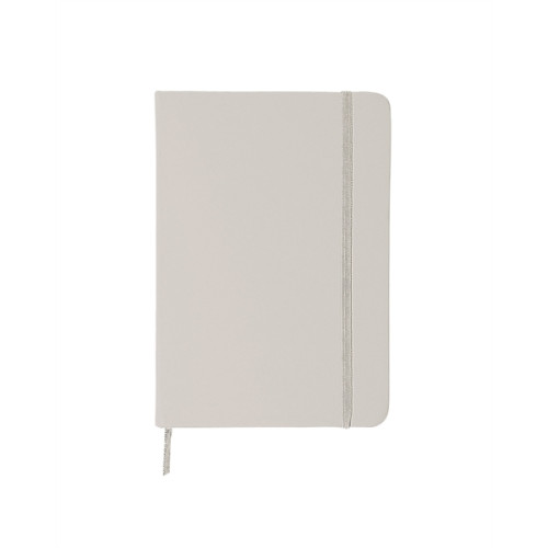Comfort Touch Bound Journal 5" X 7"