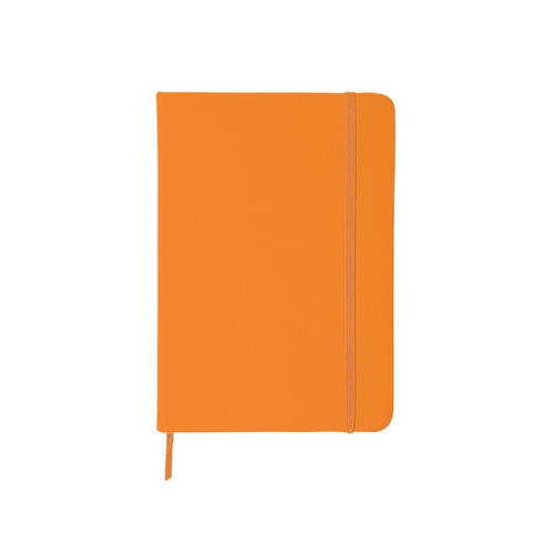 Comfort Touch Bound Journal 5" X 7"