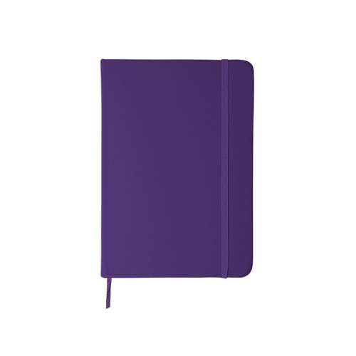 Comfort Touch Bound Journal 5" X 7"