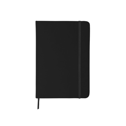Comfort Touch Bound Journal 5" X 7"
