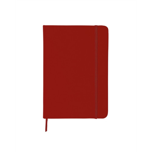 Comfort Touch Bound Journal 5" X 7"