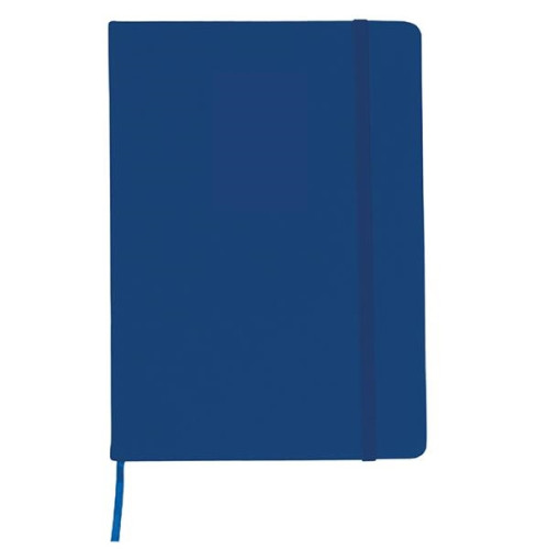 Comfort Touch Bound Journal 5" X 7"