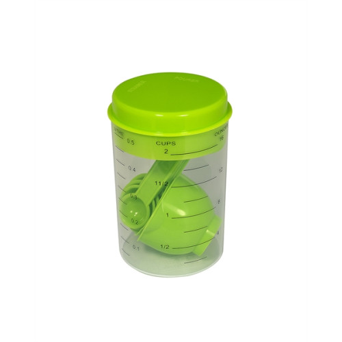 Measuring Cup Set