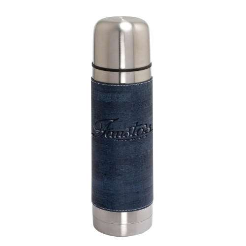 16.9oz Casablanca Thermal Bottle