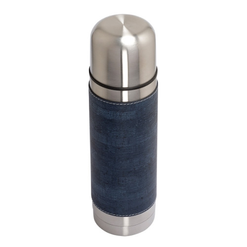 16.9oz Casablanca Thermal Bottle