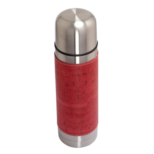 16.9oz Casablanca Thermal Bottle