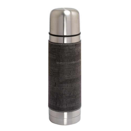 16.9oz Casablanca Thermal Bottle