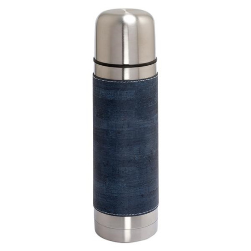 16.9oz Casablanca Thermal Bottle