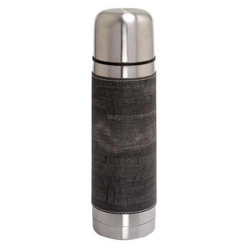 16.9oz Casablanca Thermal Bottle