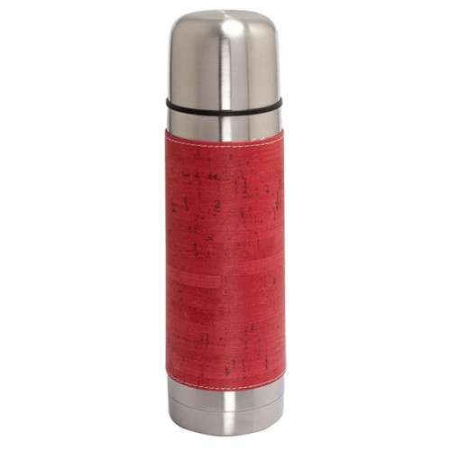 16.9oz Casablanca Thermal Bottle