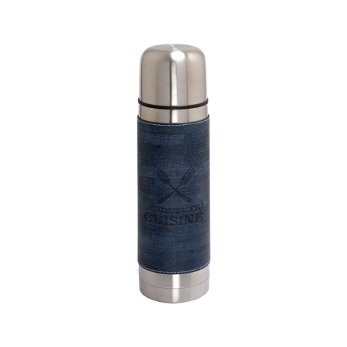 16.9oz Casablanca Thermal Bottle