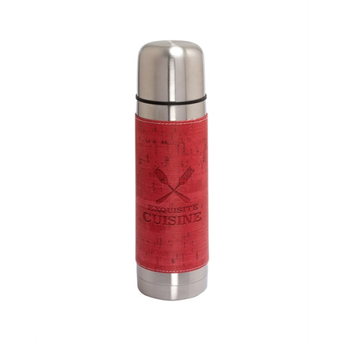 16.9oz Casablanca Thermal Bottle