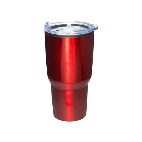 30oz Mondo Insulated Tumbler