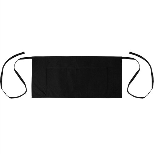 7oz Poly-Cotton Waist Apron