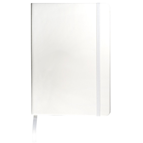 Tuscany™ Journal