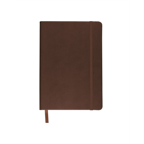 Tuscany™ Journal