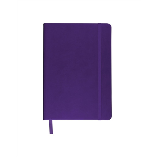 Tuscany™ Journal