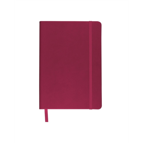 Tuscany™ Journal