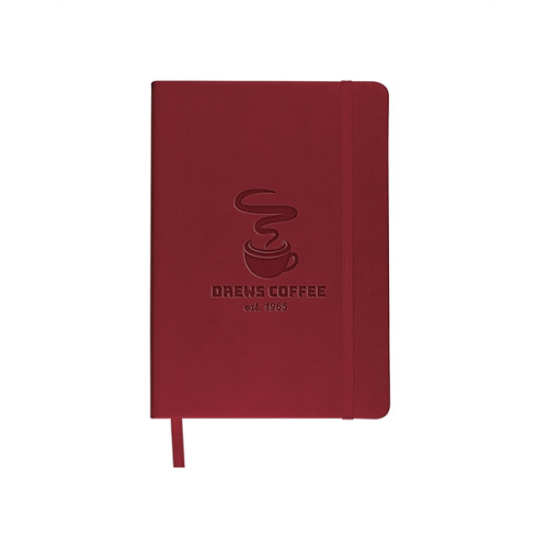 Tuscany™ Journal