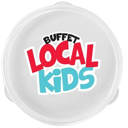 5.3 oz. Magic Sand Set with 12pc Molds - Small