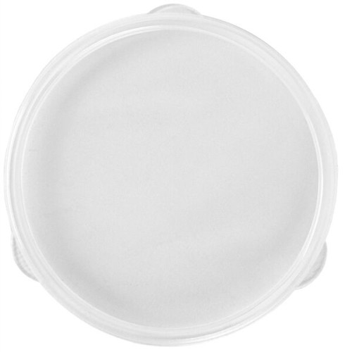 5.3 oz. Magic Sand Set with 12pc Molds - Small