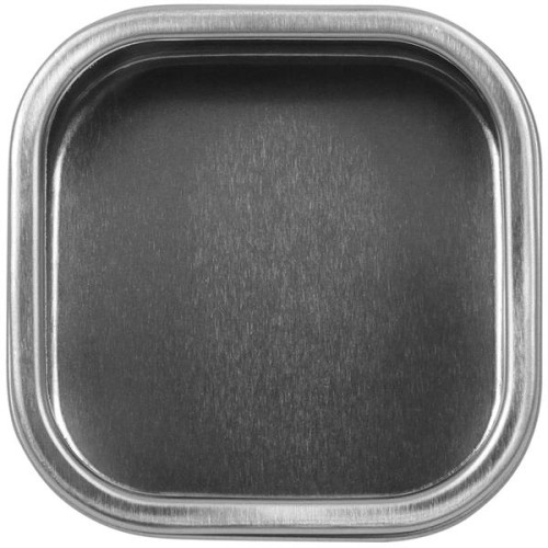 Window Square Tin - Small