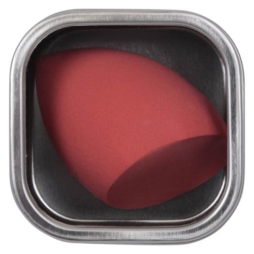Cosmetic Sponge