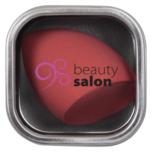 Cosmetic Sponge