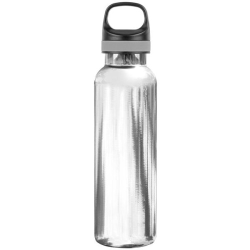 20 oz.Embark Vacuum Insulated Water Bottle with Copper Linin
