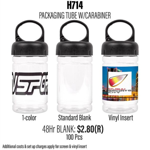 Very Kool Cooling Towel