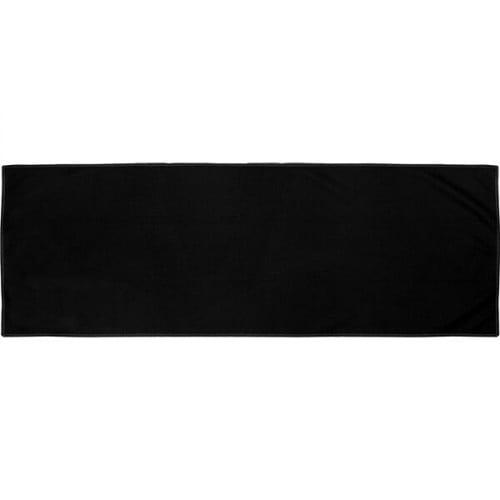 Very Kool Cooling Towel
