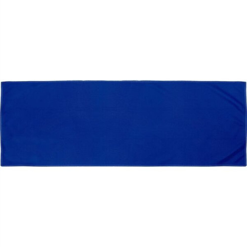 Very Kool Cooling Towel