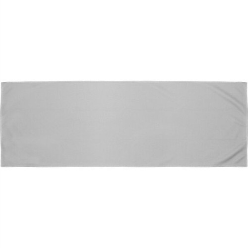 Very Kool Cooling Towel