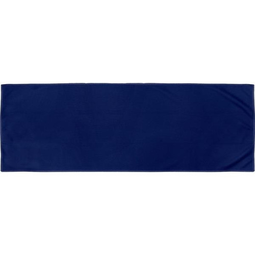 Very Kool Cooling Towel
