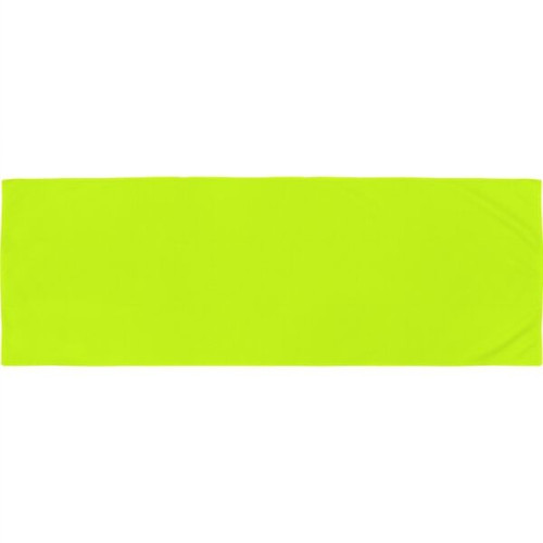 Very Kool Cooling Towel