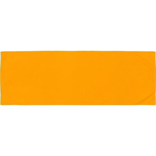 Very Kool Cooling Towel