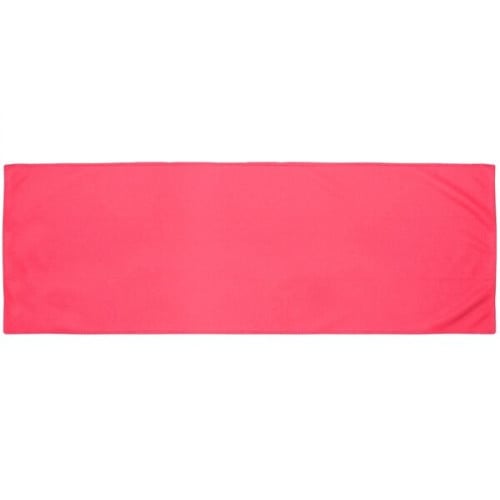 Very Kool Cooling Towel