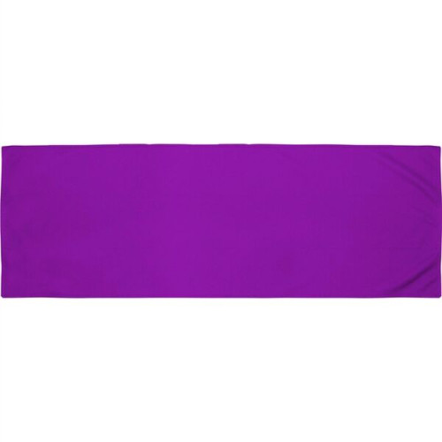 Very Kool Cooling Towel